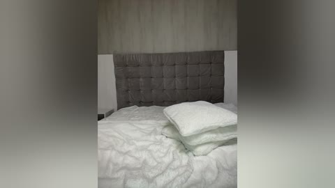 babydarii free recording from 2026-03-31 00:49:00