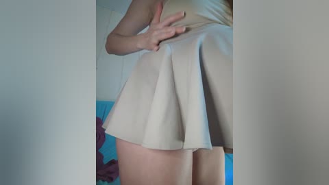 beautytriple free recording from 2026-03-31 00:49:00