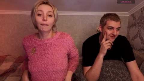 blondice free recording from 2026-03-31 00:49:00