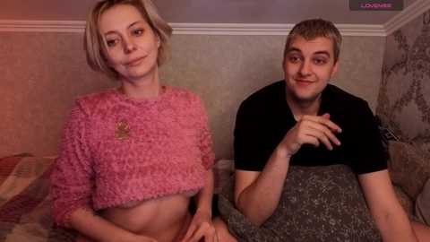 blondice free recording from 2026-03-31 00:49:00