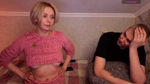 blondice free recording from 2026-03-31 00:49:00