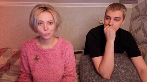 blondice free recording from 2026-03-31 00:49:00