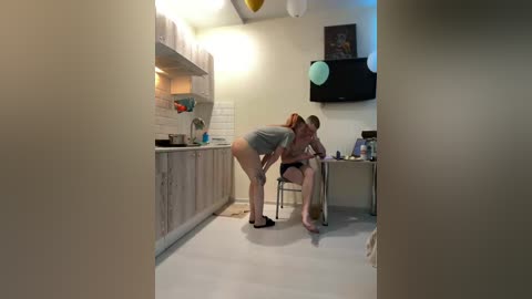 bunniesss free recording from 2026-03-31 00:49:00