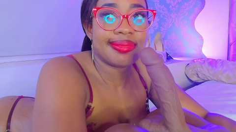 caseymoons free recording from 2026-03-31 00:36:00