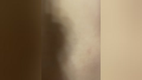 chanel77777 free recording from 2026-03-31 00:36:00