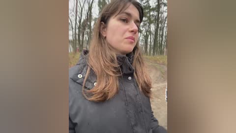 cherry_viking98 free recording from 2026-03-31 00:36:00