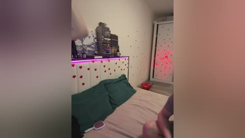 couple_sex free recording from 2026-03-31 00:49:00