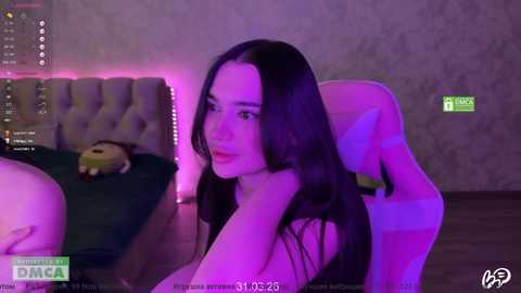 coupleonfire free recording from 2026-03-31 00:36:00