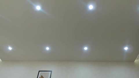 dolly_ll free recording from 2026-03-31 00:49:00