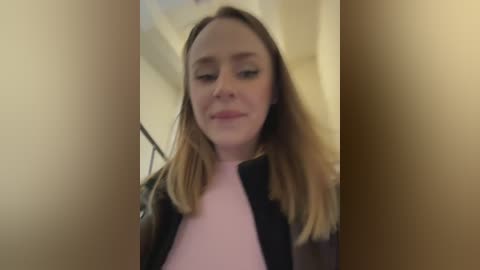 elegantbabe free recording from 2026-03-31 00:36:00