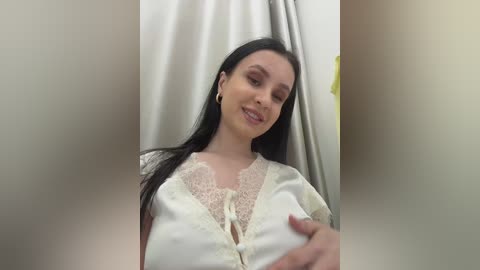 evaroughe free recording from 2026-03-31 00:36:00