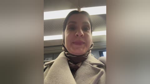 evaroughe free recording from 2026-03-31 11:07:00