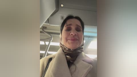 evaroughe free recording from 2026-03-31 11:07:00