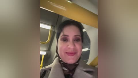 evaroughe free recording from 2026-03-31 11:07:00