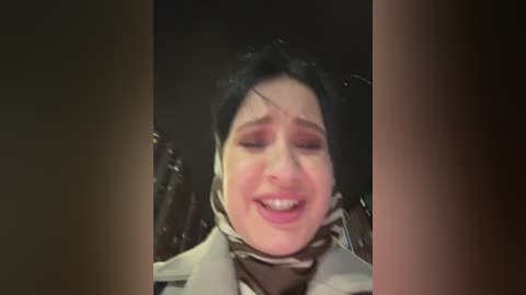 evaroughe free recording from 2026-03-31 11:07:00