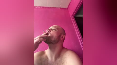 family707 free recording from 2026-03-31 00:03:00