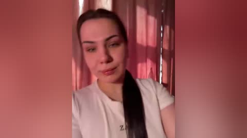 family707 free recording from 2026-03-31 00:03:00