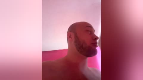 family707 free recording from 2026-03-31 00:03:00