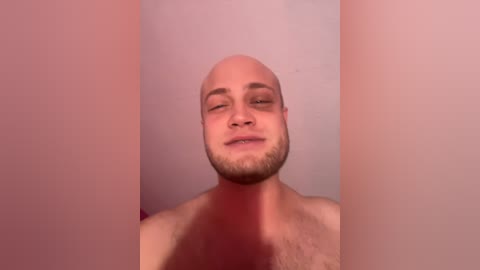 family707 free recording from 2026-03-31 00:03:00