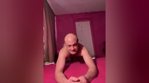 family707 free recording from 2026-03-31 03:34:00