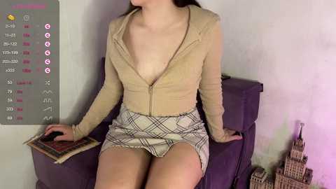 feramonaa free recording from 2026-03-31 00:49:00