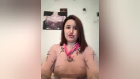 foxirox free recording from 2026-04-03 02:52:00