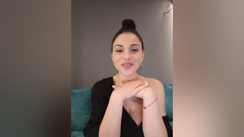 gggglaaaaaafftt596rr free recording from 2026-03-31 00:49:00