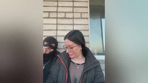 goldencouple free recording from 2026-03-31 00:36:00