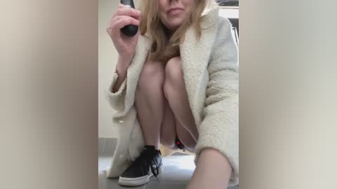 incredible123 free recording from 2026-03-31 00:36:00