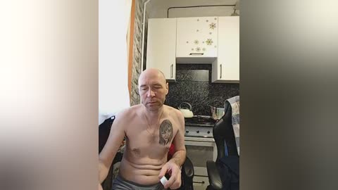 innokentiy449 free recording from 2026-03-31 00:49:00