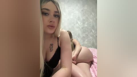 karolina7 free recording from 2026-03-31 00:49:00