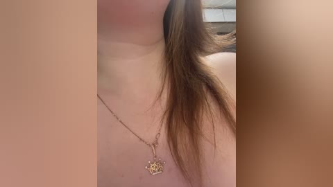 katniss_k free recording from 2026-03-31 00:36:00