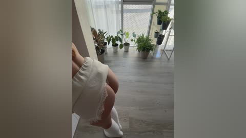 katykats free recording from 2026-03-31 00:36:00