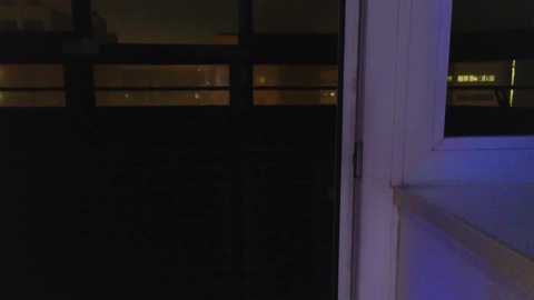 kent_mod free recording from 2026-03-31 00:49:00