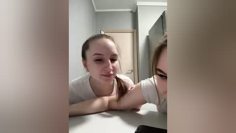 kiracouple free recording from 2026-03-31 11:07:00