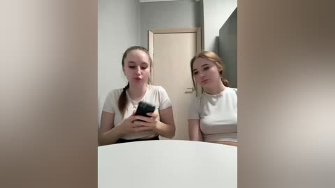 kiracouple free recording from 2026-03-31 00:49:00