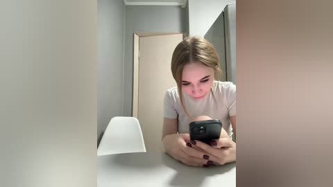 kiracouple free recording from 2026-03-31 00:49:00