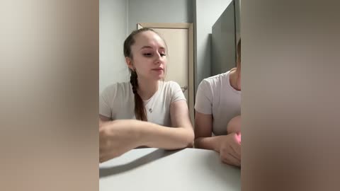 kiracouple free recording from 2026-03-31 00:49:00