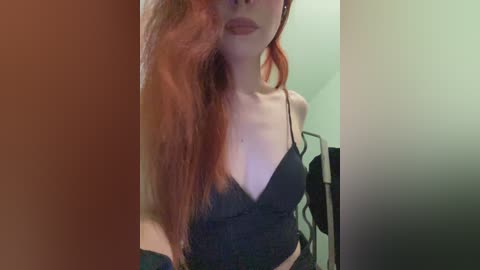 kirasaud69 free recording from 2026-03-31 00:49:00