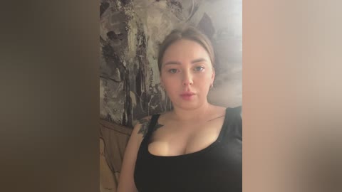 kiss free recording from 2026-03-31 00:36:00