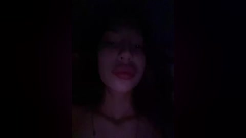 kissaaa666 free recording from 2026-03-31 00:49:00