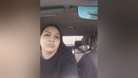 kissmabont free recording from 2026-03-31 00:49:00