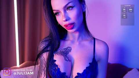 koketka free recording from 2026-03-31 00:49:00