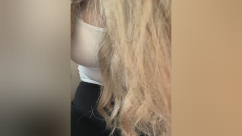 ledymiya free recording from 2026-03-31 00:36:00