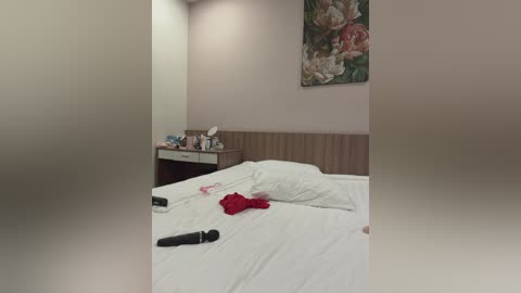 lilitgame free recording from 2026-03-31 00:36:00