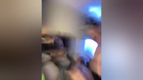 lkangelach free recording from 2026-03-31 00:36:00