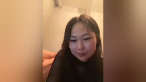 lovalo696 free recording from 2026-03-31 11:07:00