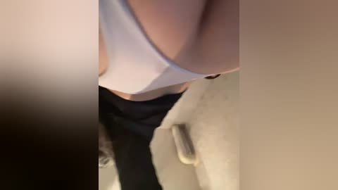 lovalo696 free recording from 2026-03-31 00:49:00