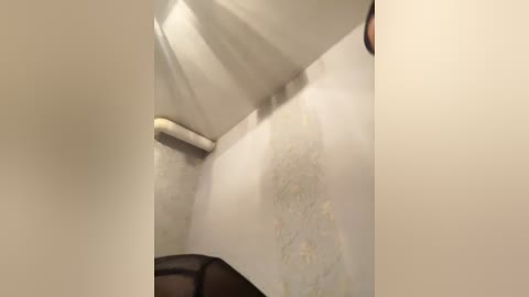 lovalo696 free recording from 2026-03-31 00:49:00