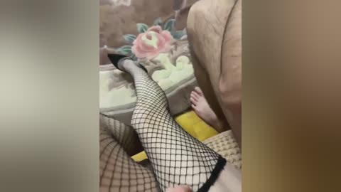 maikl69mila1 free recording from 2026-03-31 00:36:00